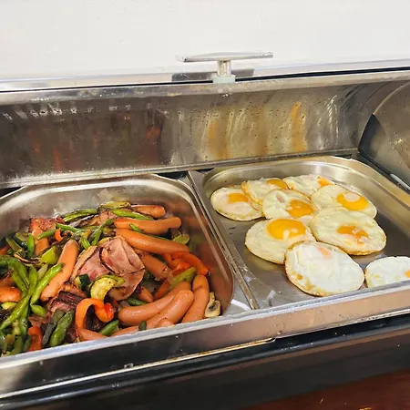 Tenis - Centrum Český Krumlov