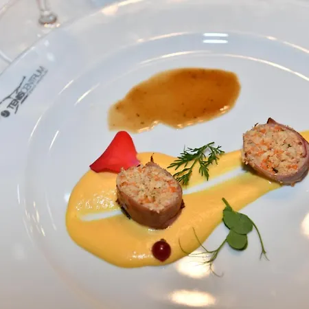 Tenis - Centrum Český Krumlov